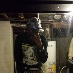 Meet your Posher, Quan